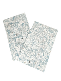 Absorb 2-pack