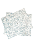 Absorb 2-pack