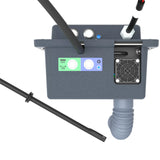 Etteliot S - Urine Eliminator