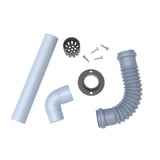 Etteliot S - Urine Eliminator