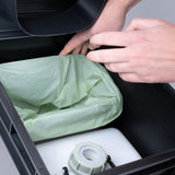 BOXIO - compact portable composting toilet