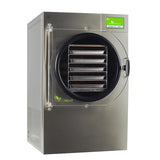 Harvest Right™ Home Pro Freeze Dryer Medium