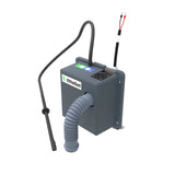 Etteliot S - Urine Eliminator