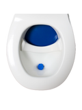 Urine separating toilet Villa Extend   12V / 230V