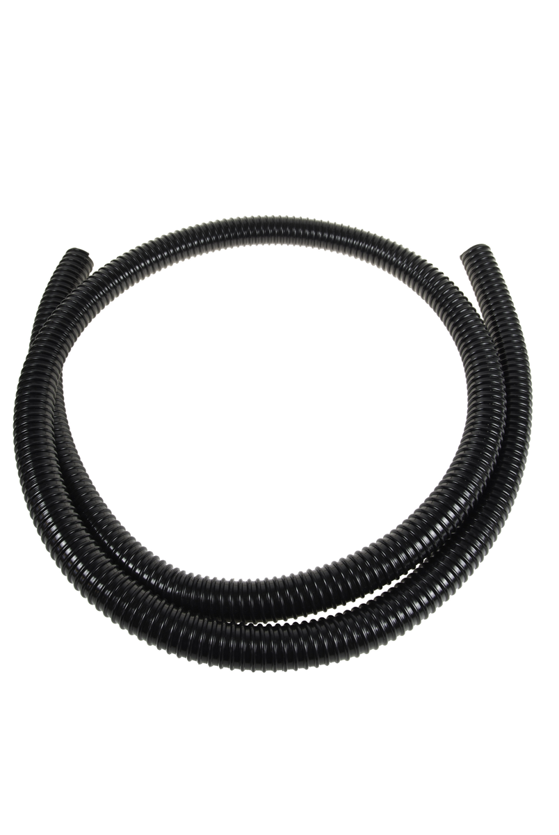 Urine separating set Privy with wooden seat evergreen