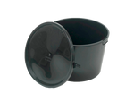 Solid Waste Container Villa - 23 liters