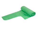 Compostable Waste Bag 23 - 35 L., 10 pcs./roll