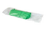 Compostable Waste Bag 23 - 35 L., 10 pcs./roll