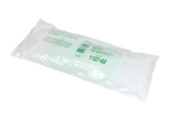 Compostable Waste Bag 23 - 35 L., 10 pcs./roll