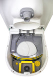 Urine separating toilet Tiny®