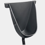 Urinal Pikku