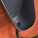 Urinal Pikku