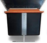 All American SUN OVEN®