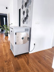 Freeze dryer LIO 40