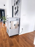 Freeze dryer LIO 40