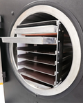 Freeze dryer LIO 40