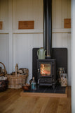 Estufa Hobbit Stove