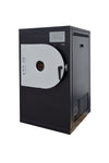 Freeze dryer LIO 40