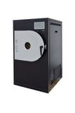 Freeze dryer LIO 40