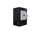 Freeze dryer LIO 70