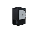 Freeze dryer LIO 70