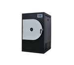Freeze dryer LIO 70