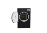 Freeze dryer LIO 70
