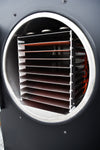 Freeze dryer LIO 70
