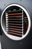 Freeze dryer LIO 70