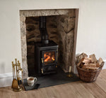 Estufa Hobbit Stove