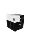 Freeze dryer LIO 15