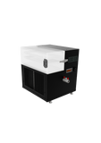 Freeze dryer LIO 15