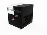 Freeze dryer LIO 15