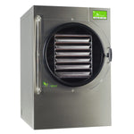 Harvest Right™ Home Freeze Dryer Large