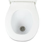 Urine toilette Pee sans électricité