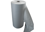 PP burlap sleeve