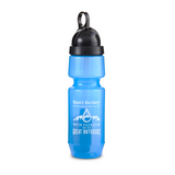 Sport Berkey® Botella de agua