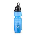 Sport Berkey® Botella de agua