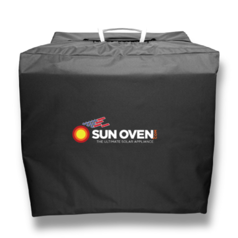 Sun Oven Cover